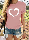 Translation missing: es.sections.featured_product.gallery_thumbnail_alt

