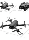 Translation missing: es.sections.featured_product.gallery_thumbnail_alt
