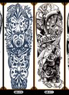 Translation missing: es.sections.featured_product.gallery_thumbnail_alt
