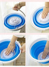 Translation missing: es.sections.featured_product.gallery_thumbnail_alt
