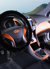 Translation missing: es.sections.featured_product.gallery_thumbnail_alt
