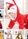 Translation missing: es.sections.featured_product.gallery_thumbnail_alt
