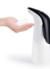 Translation missing: es.sections.featured_product.gallery_thumbnail_alt
