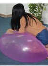 Translation missing: es.sections.featured_product.gallery_thumbnail_alt
