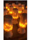 Translation missing: es.sections.featured_product.gallery_thumbnail_alt
