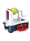 Translation missing: es.sections.featured_product.gallery_thumbnail_alt
