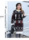 Translation missing: es.sections.featured_product.gallery_thumbnail_alt
