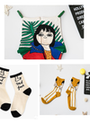 Translation missing: es.sections.featured_product.gallery_thumbnail_alt
