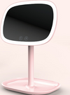 Translation missing: es.sections.featured_product.gallery_thumbnail_alt
