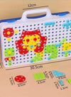 Translation missing: es.sections.featured_product.gallery_thumbnail_alt

