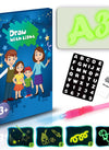 Translation missing: es.sections.featured_product.gallery_thumbnail_alt
