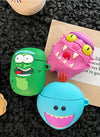 Translation missing: es.sections.featured_product.gallery_thumbnail_alt
