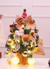 Translation missing: es.sections.featured_product.gallery_thumbnail_alt
