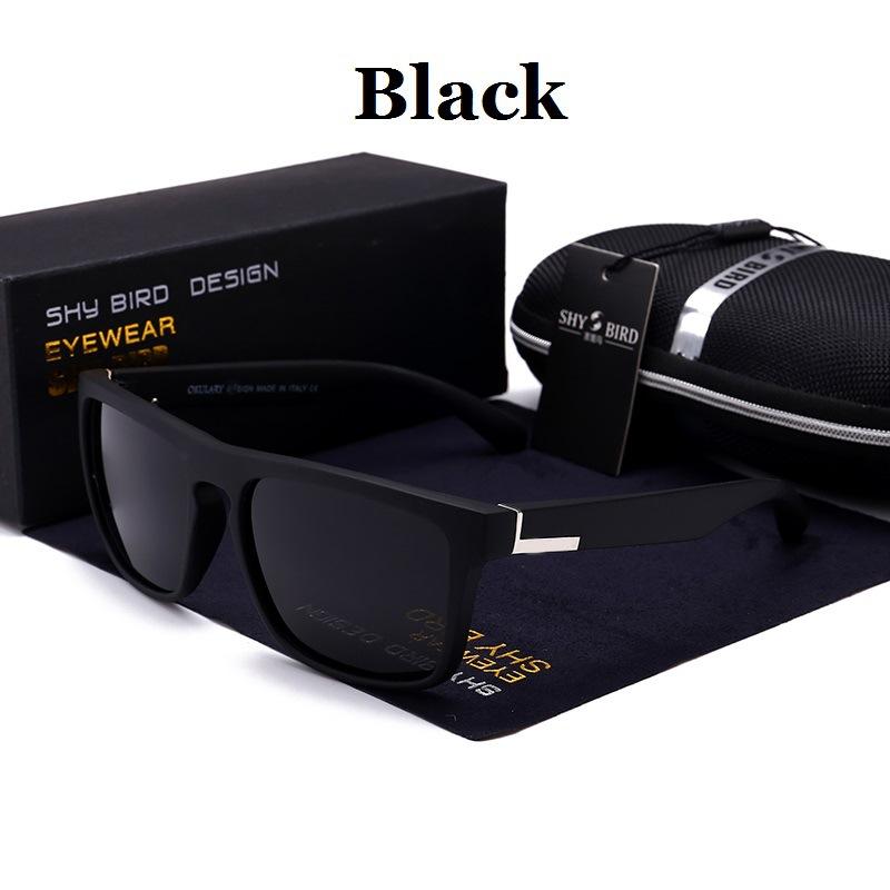 Sunglasses Men Women