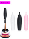 Translation missing: es.sections.featured_product.gallery_thumbnail_alt
