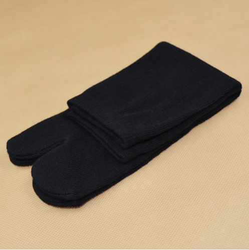 Japanese men's socks, women's socks