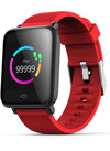 Translation missing: es.sections.featured_product.gallery_thumbnail_alt
