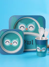 Translation missing: es.sections.featured_product.gallery_thumbnail_alt
