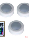 Translation missing: es.sections.featured_product.gallery_thumbnail_alt
