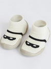 Translation missing: es.sections.featured_product.gallery_thumbnail_alt
