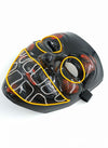 Translation missing: es.sections.featured_product.gallery_thumbnail_alt
