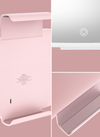 Translation missing: es.sections.featured_product.gallery_thumbnail_alt
