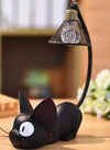 Translation missing: es.sections.featured_product.gallery_thumbnail_alt
