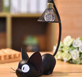 Luz de noche LED Catzy-Animal