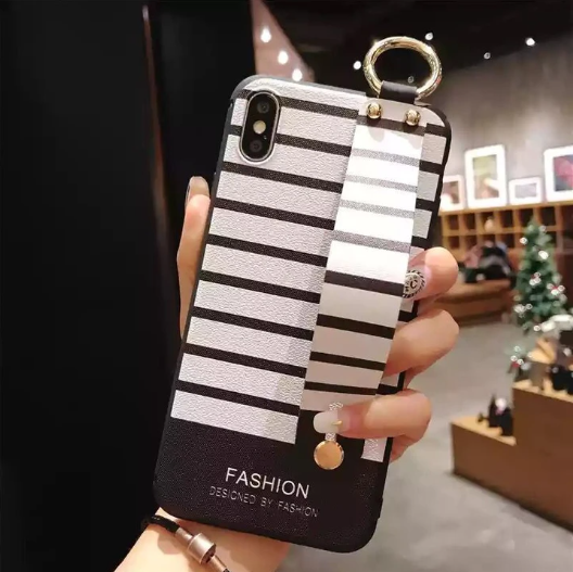 Galaxy   with Bracket   | Samsung