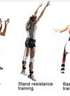 Translation missing: es.sections.featured_product.gallery_thumbnail_alt
