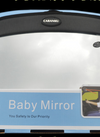 Translation missing: es.sections.featured_product.gallery_thumbnail_alt
