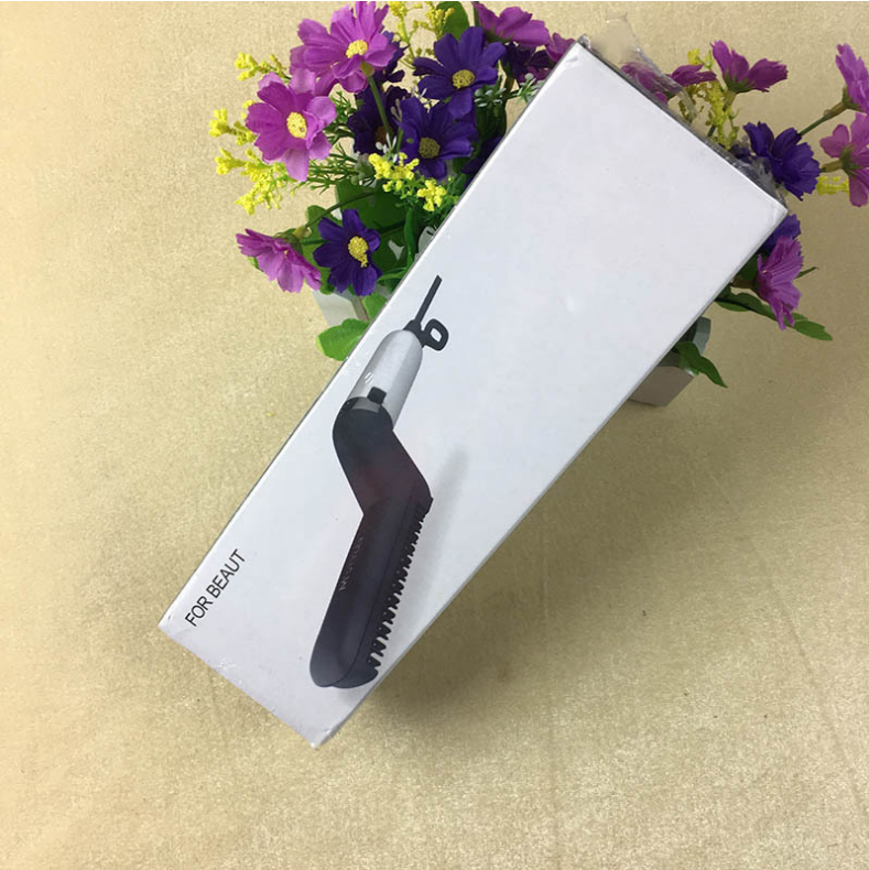 Quick Hair Styler for Men
