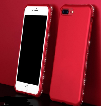 TPT Diamante  | IPhone