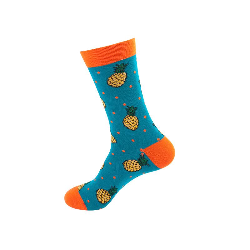 Street trend socks