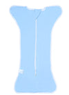 Translation missing: es.sections.featured_product.gallery_thumbnail_alt
