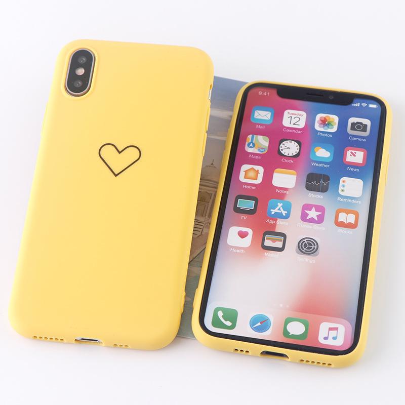 Love mobile  | IPhone