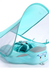 Translation missing: es.sections.featured_product.gallery_thumbnail_alt
