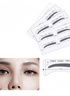 Translation missing: es.sections.featured_product.gallery_thumbnail_alt
