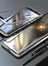 Translation missing: es.sections.featured_product.gallery_thumbnail_alt
