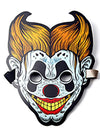 Translation missing: es.sections.featured_product.gallery_thumbnail_alt
