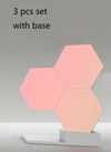 Translation missing: es.sections.featured_product.gallery_thumbnail_alt
