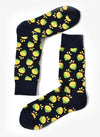 Translation missing: es.sections.featured_product.gallery_thumbnail_alt
