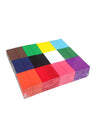 Translation missing: es.sections.featured_product.gallery_thumbnail_alt
