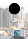 Translation missing: es.sections.featured_product.gallery_thumbnail_alt
