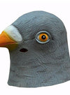 Translation missing: es.sections.featured_product.gallery_thumbnail_alt
