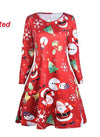 Translation missing: es.sections.featured_product.gallery_thumbnail_alt
