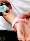 Translation missing: es.sections.featured_product.gallery_thumbnail_alt
