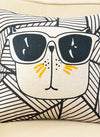Translation missing: es.sections.featured_product.gallery_thumbnail_alt
