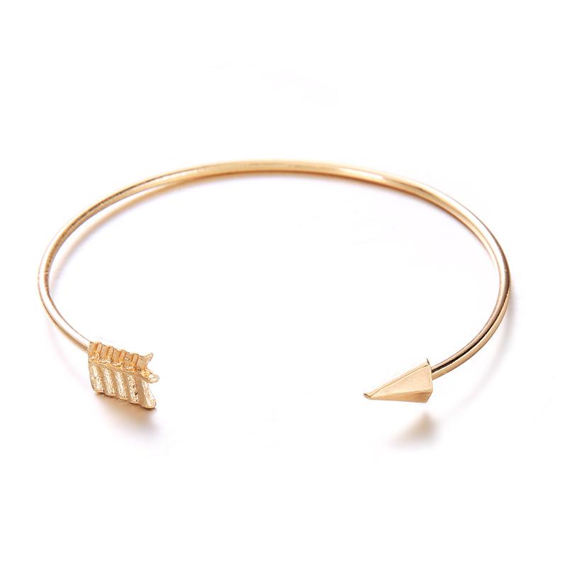The Way Of Luck Bracelet