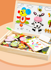 Translation missing: es.sections.featured_product.gallery_thumbnail_alt
